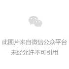 和营养土的区别（营养土泥炭土的配土比例）