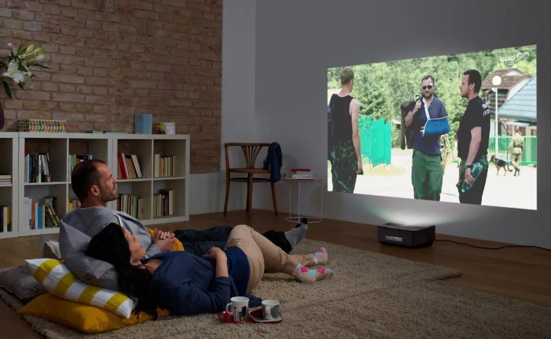 客厅装修布局攻略，快拿去