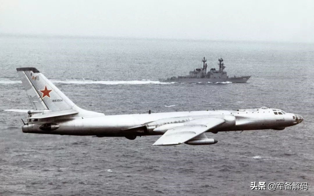 ��ͼ-16����-6N��ԭʼ������ĺ�-6�����50����Ϊ����ս��