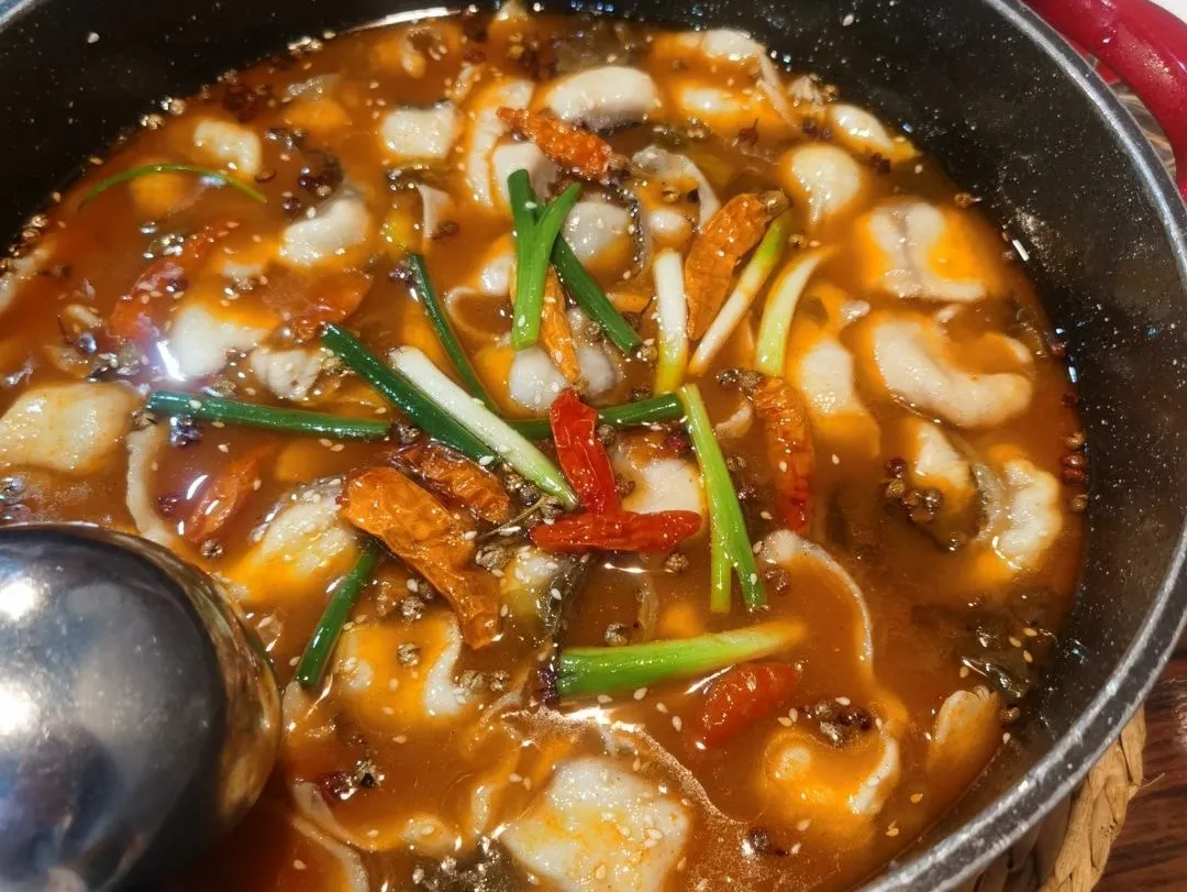 深圳的美食天堂之一——车公庙,多挑剔的胃都能在这找到治愈美食