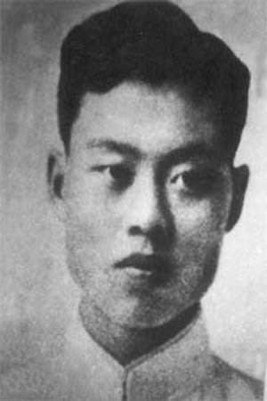 上海一女党员叛变，47年后回大陆探亲，我党书记为何亲自接见？