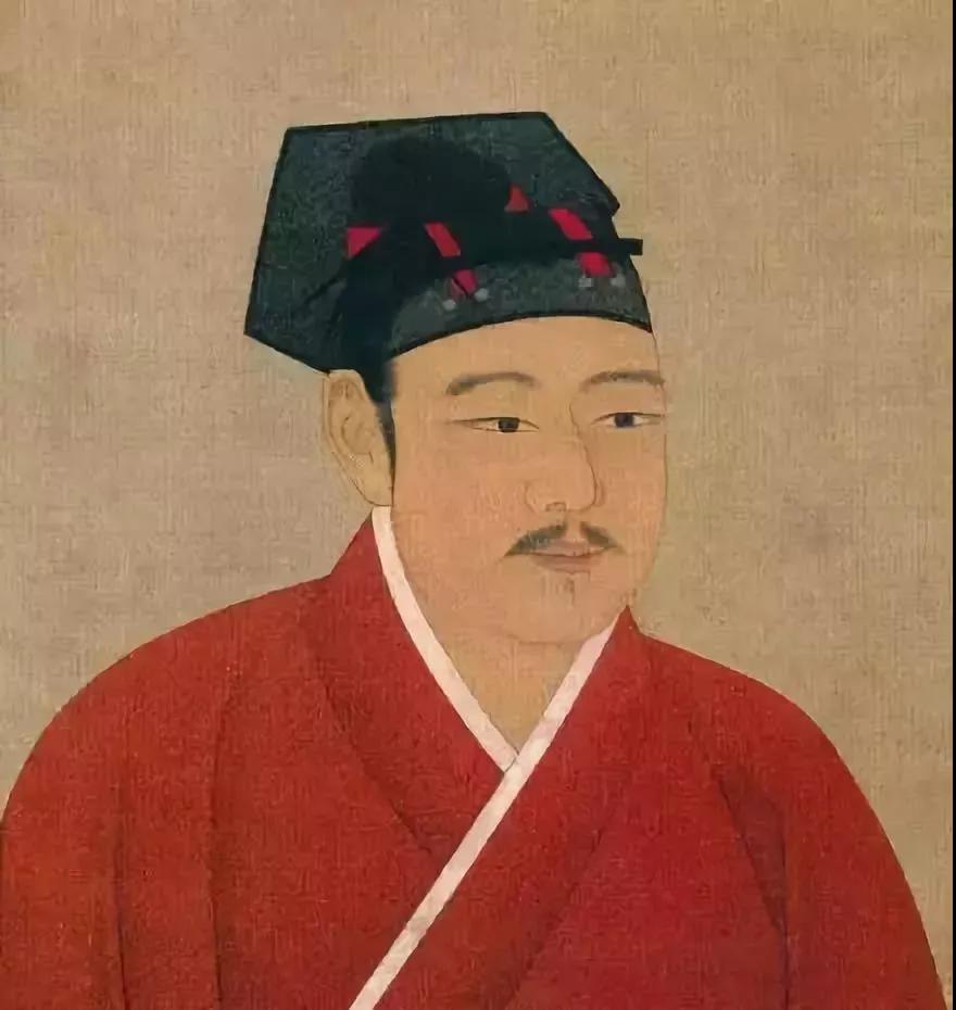 历史上最具争议的十大暴君与昏君排行榜