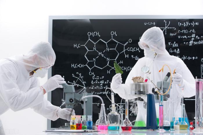 大学应用化学专业简析，学长学姐现身说法告诉你