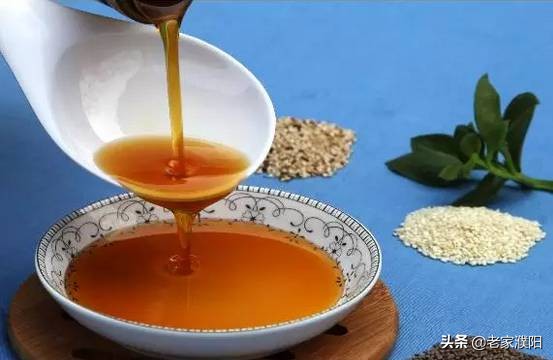 河南十八地市特产，你都知道吗？欢迎补充啊