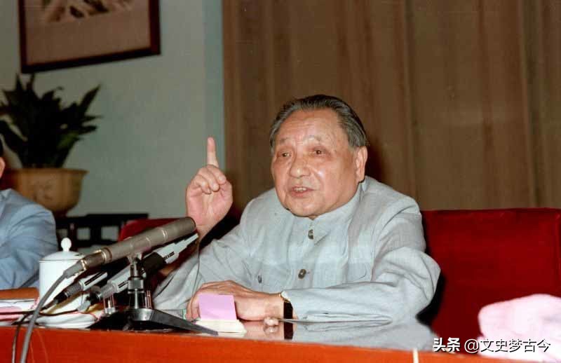 1996年，第38集团军114师，为何转隶武警部队？王牌军也有乙种师