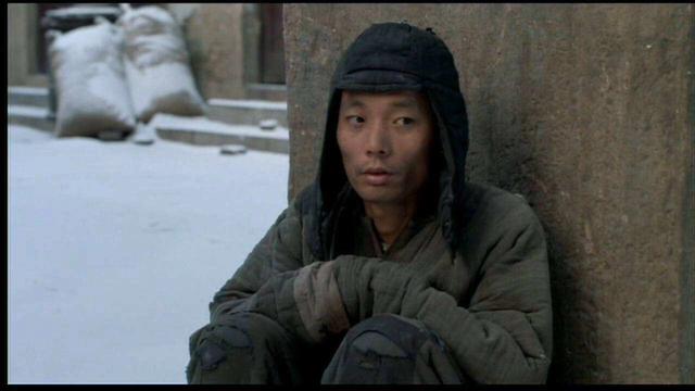 《活着》：从主角苦难的一生中得到的五个人生至理