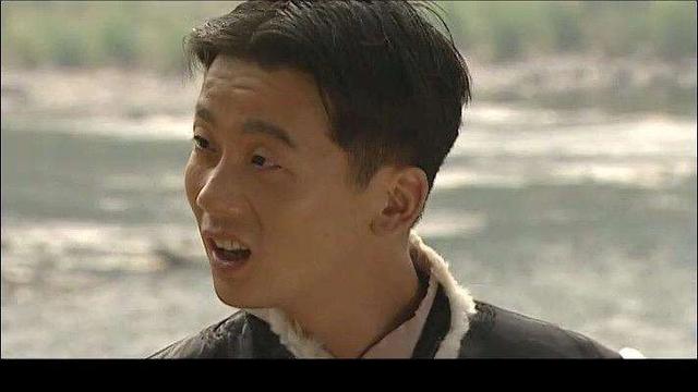 《活着》：从主角苦难的一生中得到的五个人生至理