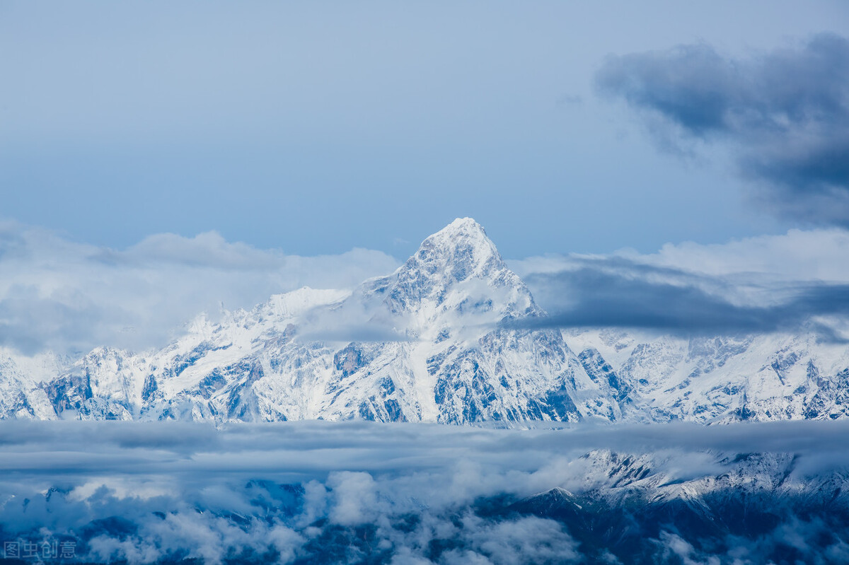 大学生心理成长报告（小学生心理与健康论文）