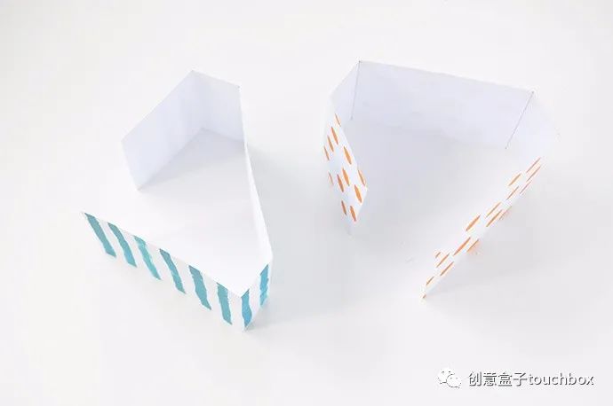 七夕、开学、教师节即将来临，12种超有个性的礼物包装学起来