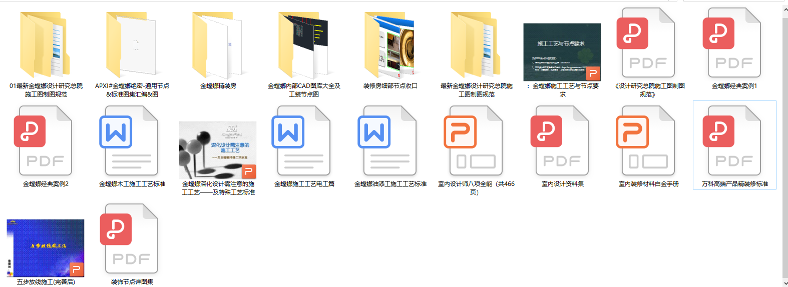 揭秘金螳螂内部绝密资料：装修行业顶尖内幕全曝光