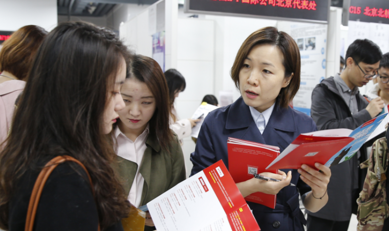 比本科还挣钱的专科专业，市场需求量大，未来就业前景也很好