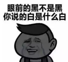 冰袖什么牌子好（5款不同品牌冰袖实测效果）