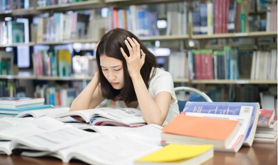 为什么考研大多是“二三本”学生？985高校毕业生，都去了哪里？