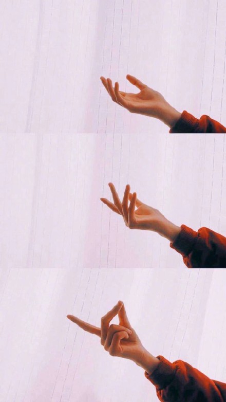 手控党，的福利