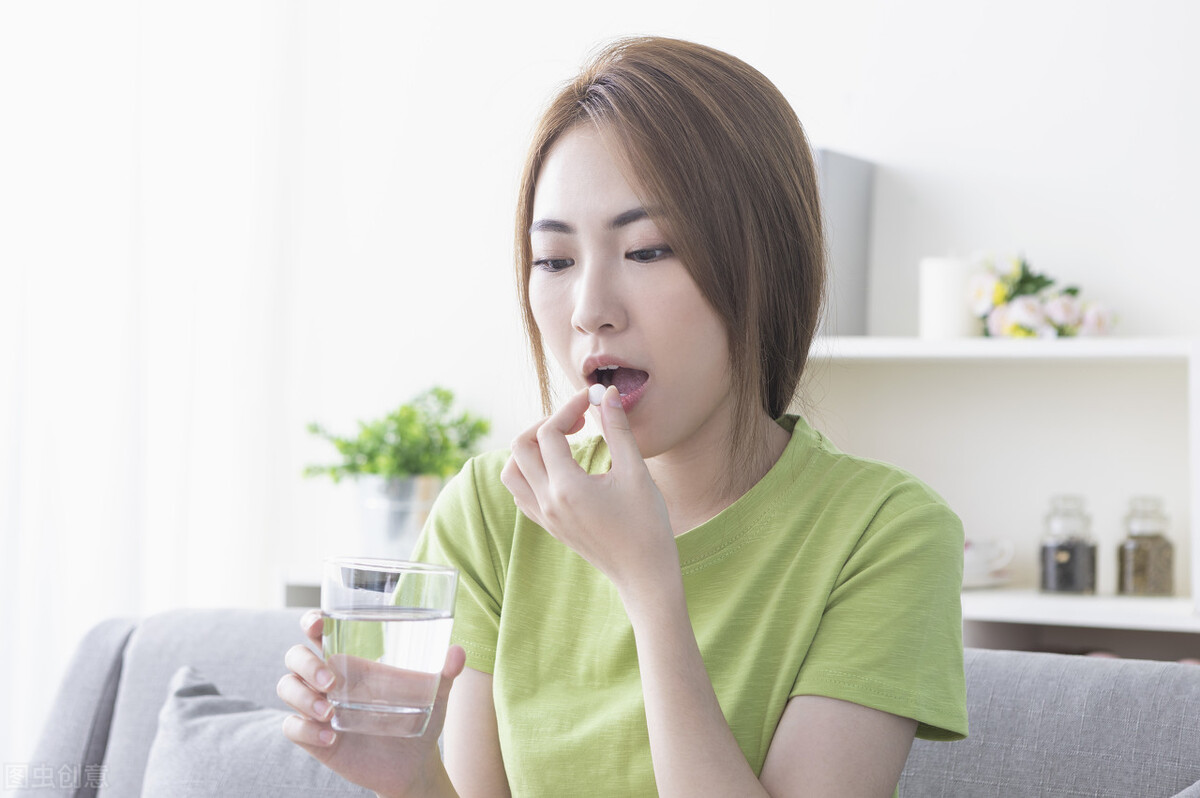 血压忽高忽低，吃药控制不稳？医生常用这3个方法降压，值得收藏