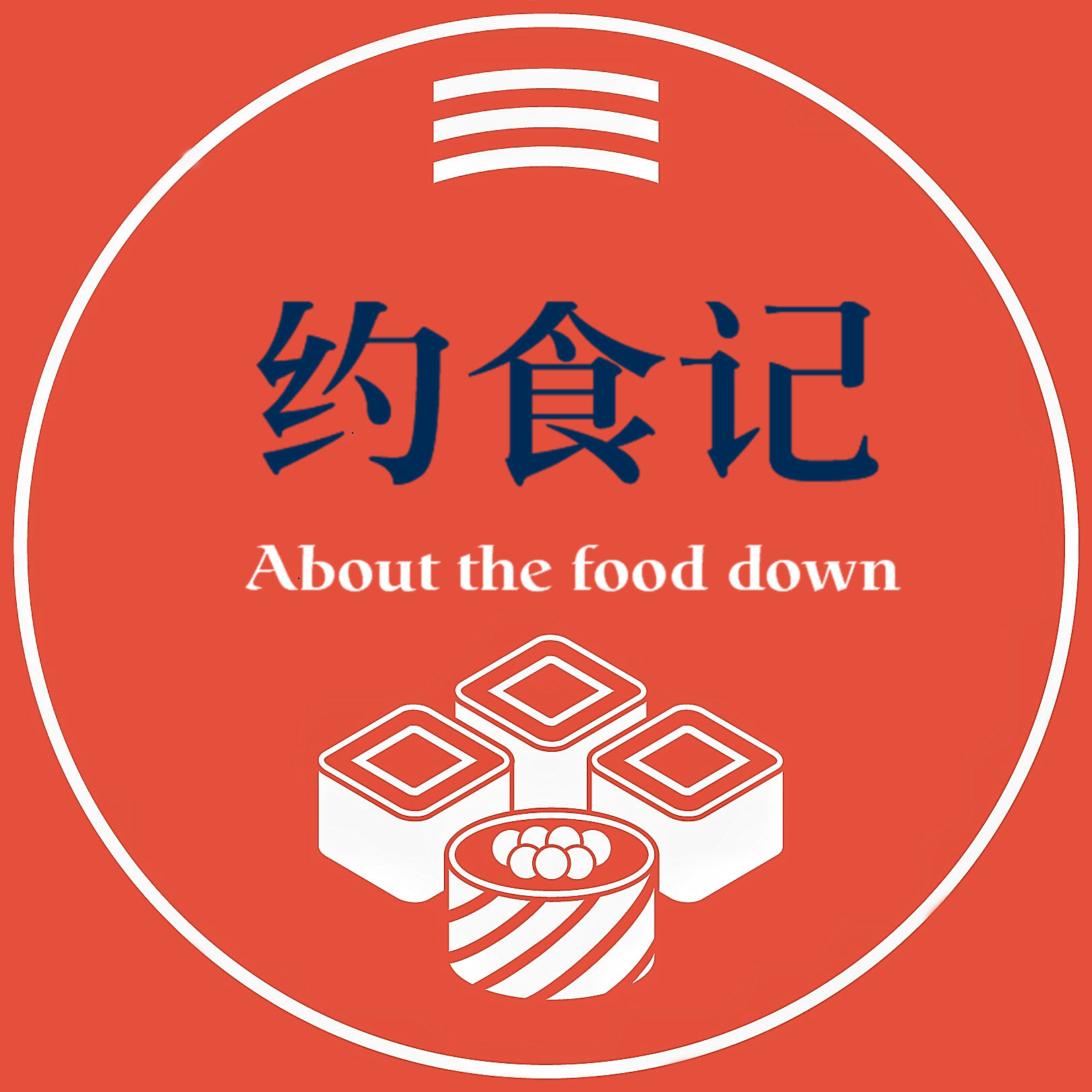 十款螺蛳粉测评大合辑 无限回购 酸爽到极限