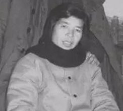 高考三次，告白全校女同学都失败，俞敏洪的莽撞什么时候能改？