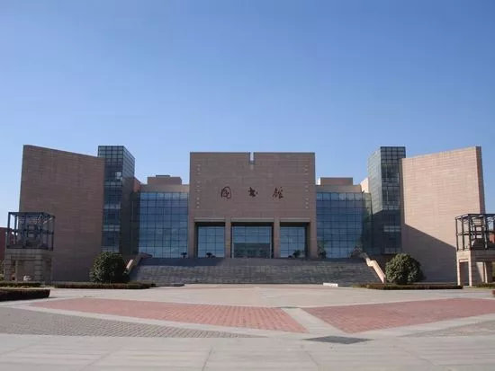 择校篇 | 法硕考研备考锦囊之郑州大学