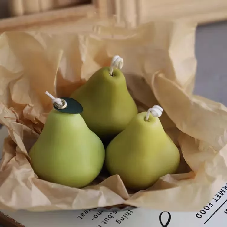 创意手工DIY丨2020创业忠告！加盟之前要三思