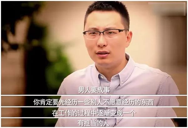 8名中国人生命戛然而止！拷问波音：737曾引发“人机互斗”？