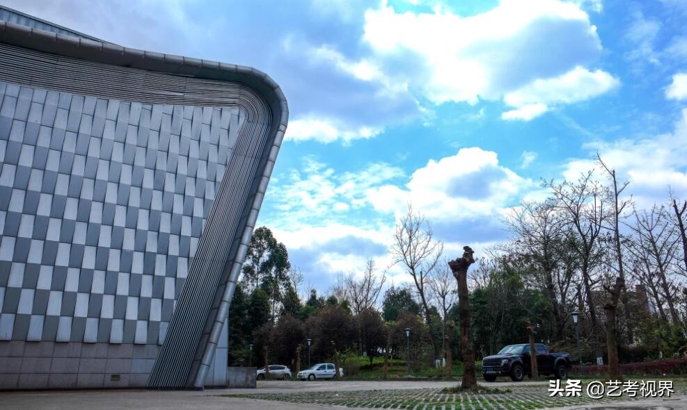 2022高考分数：四川师范大学2021年高考文化录取分数线