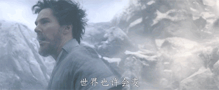 9.2！10年没白等，集集高能预警，这才是年度王炸