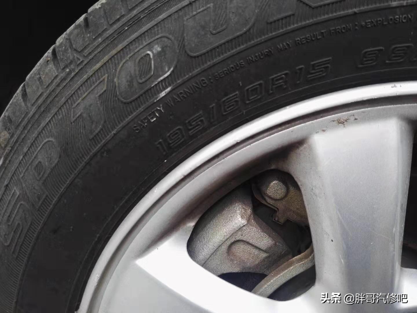 2万多元二手合资代步车推荐，七年车龄的赛拉图值得选择