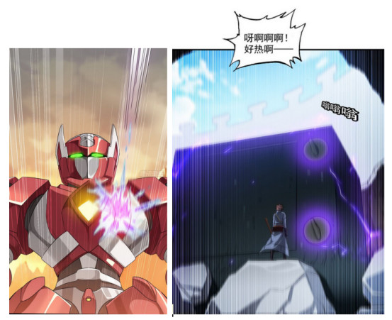 盘点漫画《我的老婆是魔王大人》的五大职业，锻造师堪称神笔马良