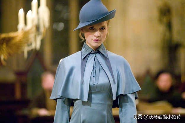 给麻瓜的《神奇动物百科》，魔法世界的动物到底有多神奇（长文）