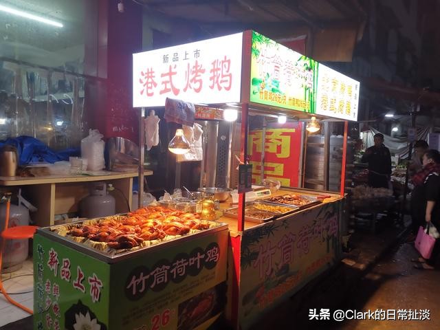 高新区众多城中村中最具代表的村子之一，关于沙井村还有哪些记忆