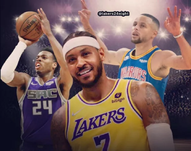 nba榜眼为什么不行(废了！NBA榜眼真用废了！才22岁啊！他已打完最后一场比赛)