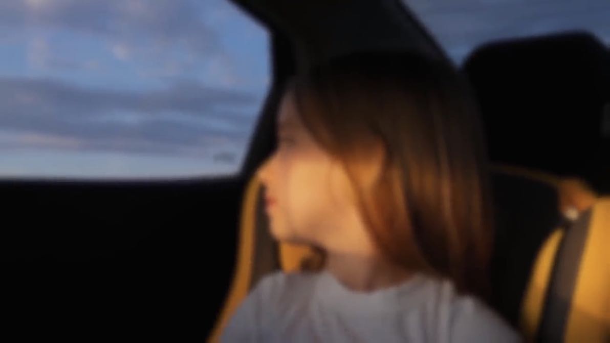 韩裔美女美国误入歧途，完美逆袭后却又惊人反转，真相到底是什么