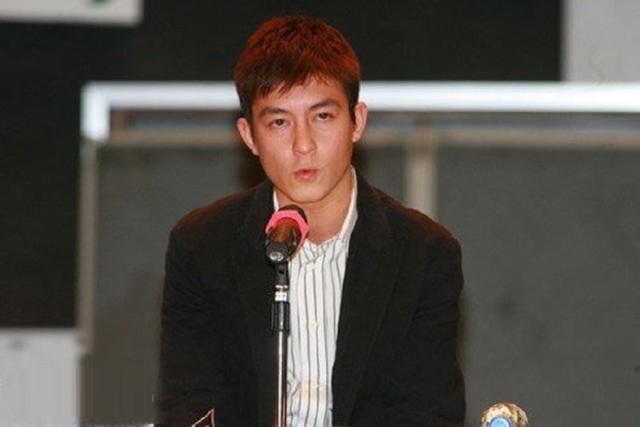 陈冠希事件始末：从艳照门到卸载社交软件，他都经历了什么？