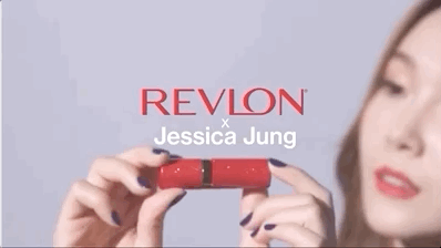 那些年填满宿舍桌的开架彩妆，你还记得吗？