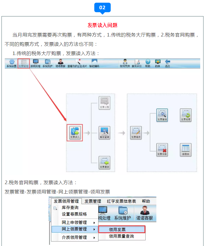 干货满满！月末结转9个步骤+会计分录+开票软件，十月就结束啦