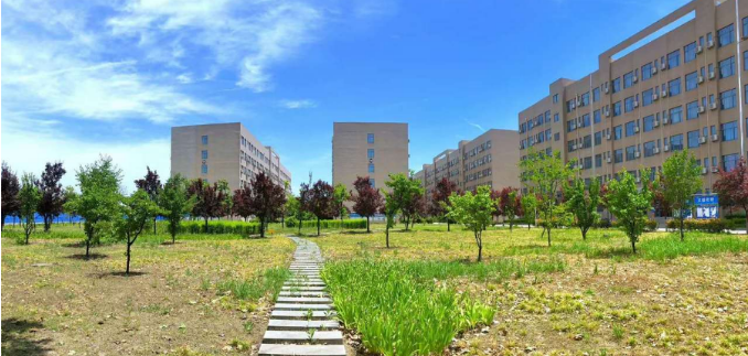 就业率93%，企事业单位来“抢人”，今年这个专业又是报考热门