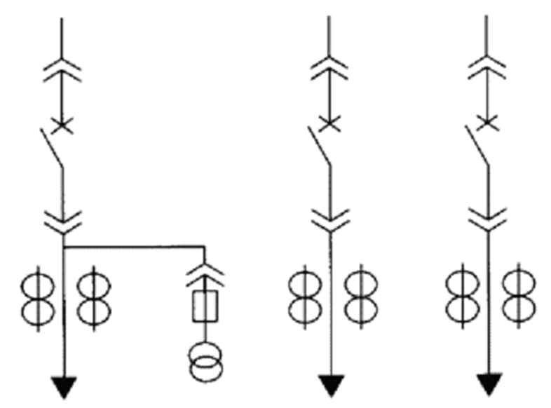 如何選擇配網(wǎng)配電站自供電源接線的優(yōu)化方式？