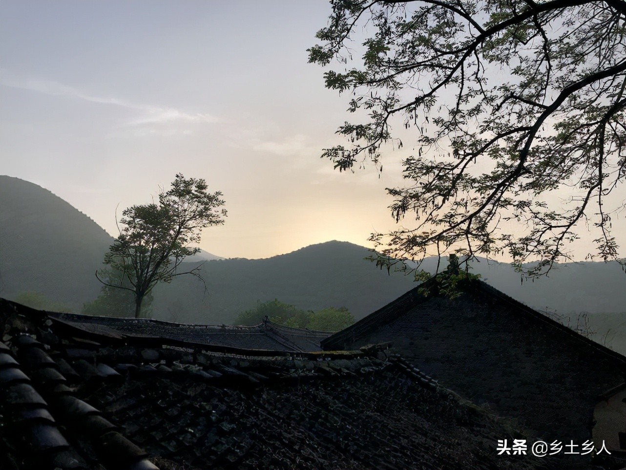 十月初七是穷日，老人说：后天“穷日逢月建”，啥意思？有啥预兆