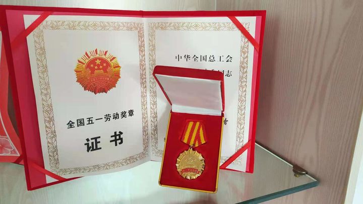 50年焊工培训历史揭秘焊工培训行业！焊工培训学校/机构哪家好？