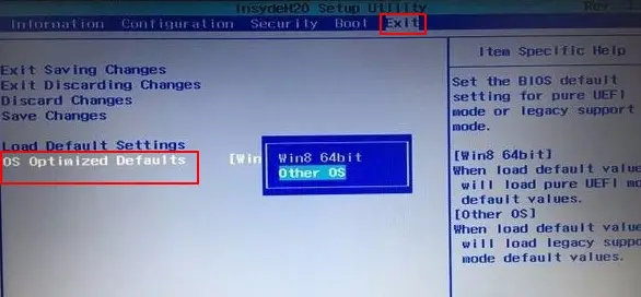 电脑故障英文提示（电脑开机出现英文故障怎么处理）
