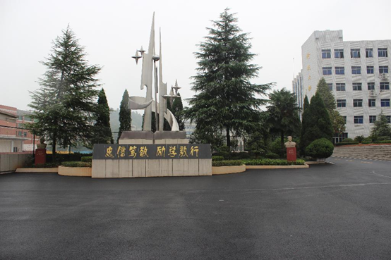 宜春实验中学2019中考成绩