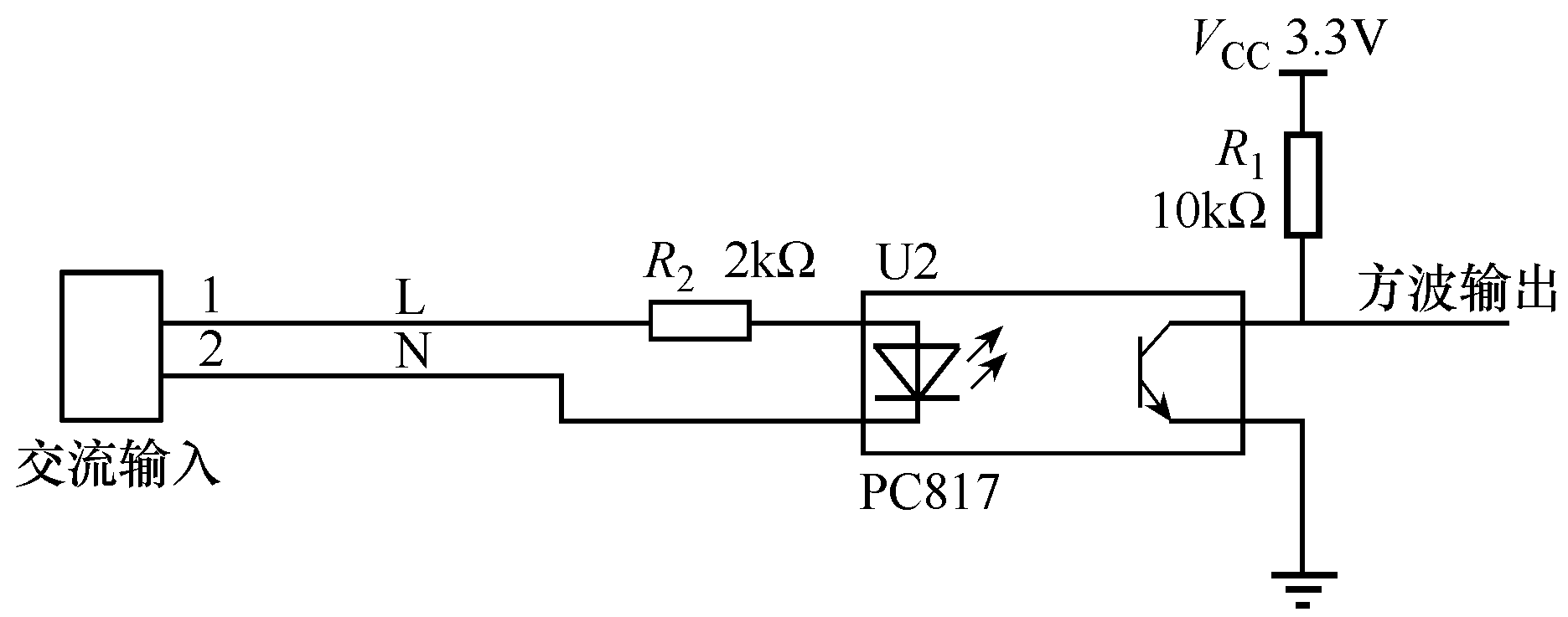 沈陽工業(yè)大學(xué)科研人員提出一種自供電的帶式輸送機(jī)速度監(jiān)測(cè)系統(tǒng)