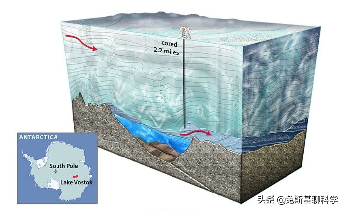 中国五大淡水湖，世界五大淡水湖都在哪里？