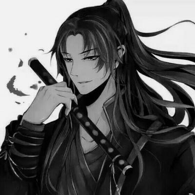 吞天记电影好看吗