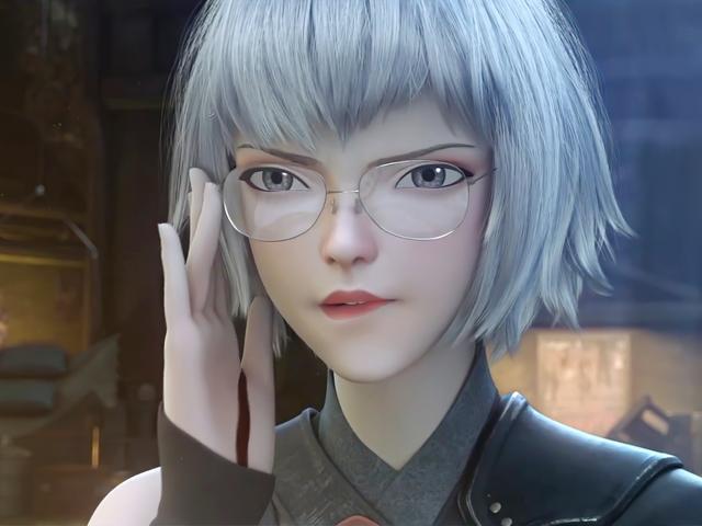 40度江小白6两多少钱江小白真的