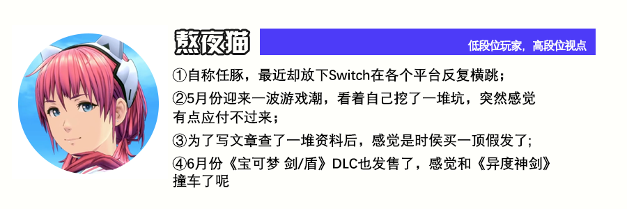 nba2k20为什么打街球闪退(只说缺点！《NBA 2K20》为什么会被玩家们无情差评)