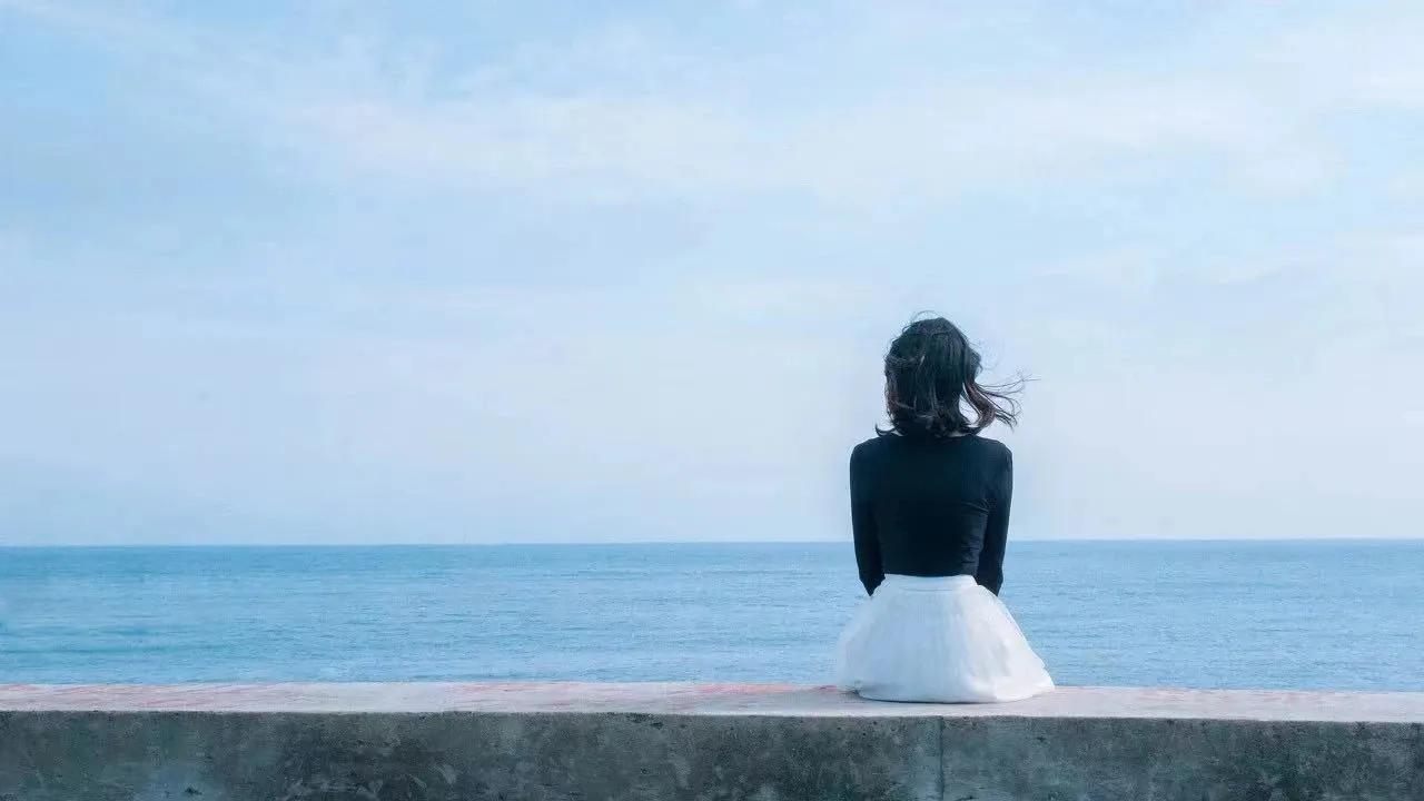 中年人的成熟：放下面子，戒掉情绪，节制欲望