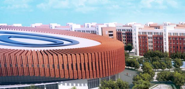 通化师范学院2016分数线（吉林三所优质师范类大学）