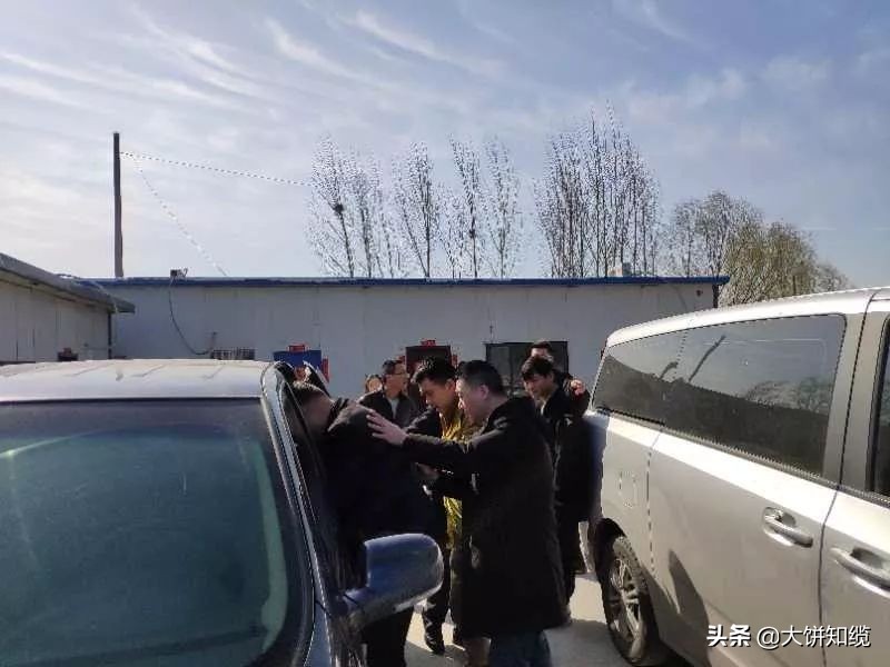 细数电缆企业的打假之路，假正泰、假远东，正在被消灭！