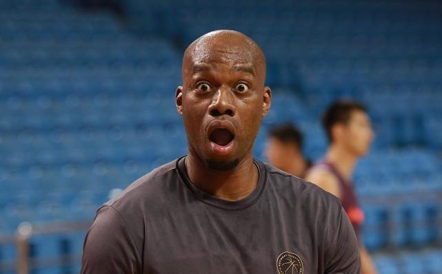 nba为什么称为波特兰监狱(NBA历史十大趣事：韦德把对手球鞋扔界外，姚明的西红柿梗成经典)